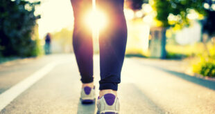 L’importance d’une paire de chaussures