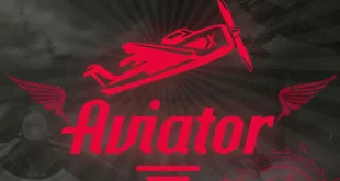 Guide du débutant sur les jeux crash : Comment jouer à Aviator et à des titres similaires