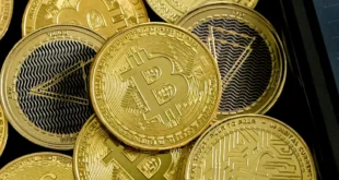 Pourquoi chaque industrie devrait sérieusement envisager l’intégration des crypto-monnaies ?