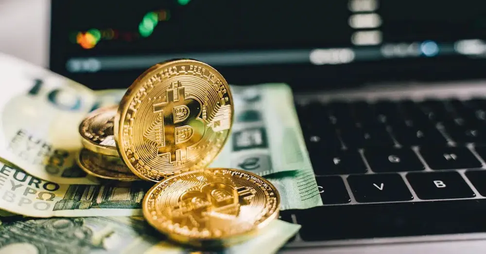 Les avantages de l’intégration des crypto-monnaies à court terme Les avantages de l’intégration des crypto-monnaies à court terme