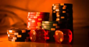 L'engouement croissant pour l'émergence de nouveaux casinos