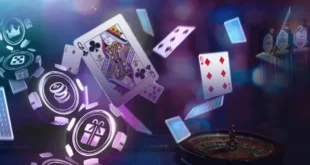 Catégories de jeux dans les casinos en ligne : un aperçu expert casino online OnlySpins