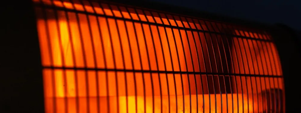 L’absence de flamme est un avantage majeur pour la sécurité industrielle. Les panneaux catalytiques fonctionnent à des températures inférieures au point d’inflammation de la plupart des solvants et composés organiques volatils (COV). L’absence de flamme est un avantage majeur pour la sécurité industrielle. Les panneaux catalytiques fonctionnent à des températures inférieures au point d’inflammation de la plupart des solvants et composés organiques volatils (COV).