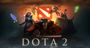 Comment parier sur Dota 2 avec Stonevegas France : Guide complet pour débutants