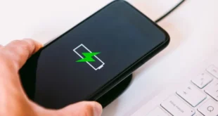 Quelle puissance de charge choisir pour ton smartphone Samsung ?