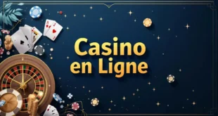 Pourquoi les cycles de jeu courts sont devenus la base des casinos en ligne : l'avis d'expert de Casino Online Dragonia