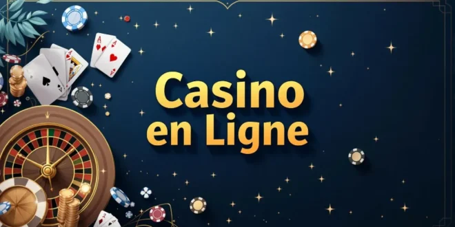 Pourquoi les cycles de jeu courts sont devenus la base des casinos en ligne : l'avis d'expert de Casino Online Dragonia