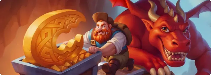 Vous pouvez trouver ces jeux dans n'importe quel casino en ligne fiable, et Casino Online Dragonia ne fait pas exception. Vous pouvez trouver ces jeux dans n'importe quel casino en ligne fiable, et Casino Online Dragonia ne fait pas exception.