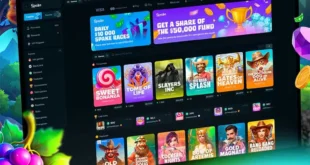 L'optimisation du Lobby Casino : Repérer les jeux éligibles aux bonus