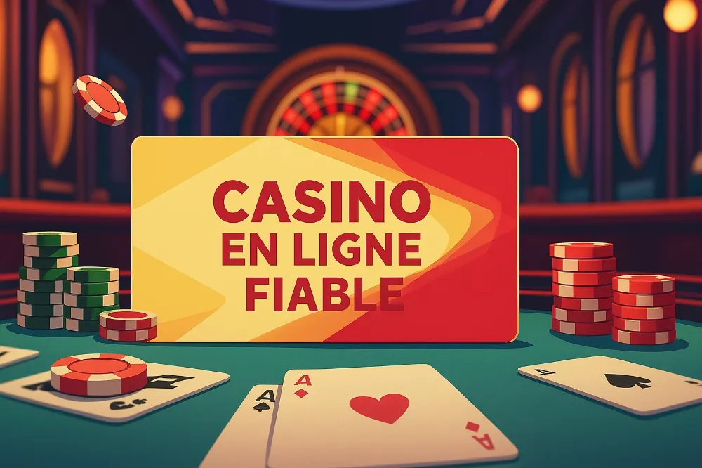 Avant de se laisser séduire par la mise en scène des jeux à bonus, plusieurs aspects méritent une attention particulière pour éviter les déceptions.