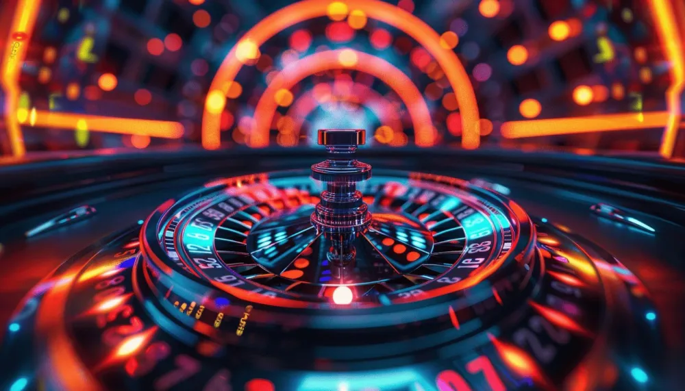 Les innovations technologiques transformeront profondément l'expérience des lobbys de casino dans les prochaines années.