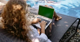 Digital Nomads : Les meilleurs outils pour estimer le coût de la vie et choisir votre prochaine destination