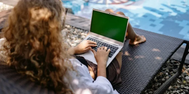 Digital Nomads : Les meilleurs outils pour estimer le coût de la vie et choisir votre prochaine destination