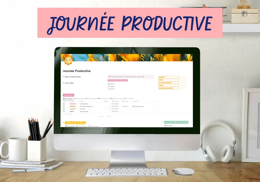 Ne laissez pas ces informations éparpillées dans des onglets de navigateur. En tant que profil tech, vous devez centraliser votre "Roadmap". Notion est l'outil parfait pour cela. Ne laissez pas ces informations éparpillées dans des onglets de navigateur. En tant que profil tech, vous devez centraliser votre "Roadmap". Notion est l'outil parfait pour cela.
