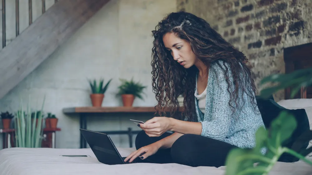 Problèmes de délai : pourquoi les eChecks peuvent être lents même lorsqu’ils fonctionnent Problèmes de délai : pourquoi les eChecks peuvent être lents même lorsqu’ils fonctionnent