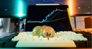 Explorer les opportunités qui émergent dans le cadre de l’expansion de l’économie crypto