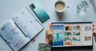 Comment résoudre les problèmes de lenteur au démarrage de Windows 11 sans rien réinstaller
