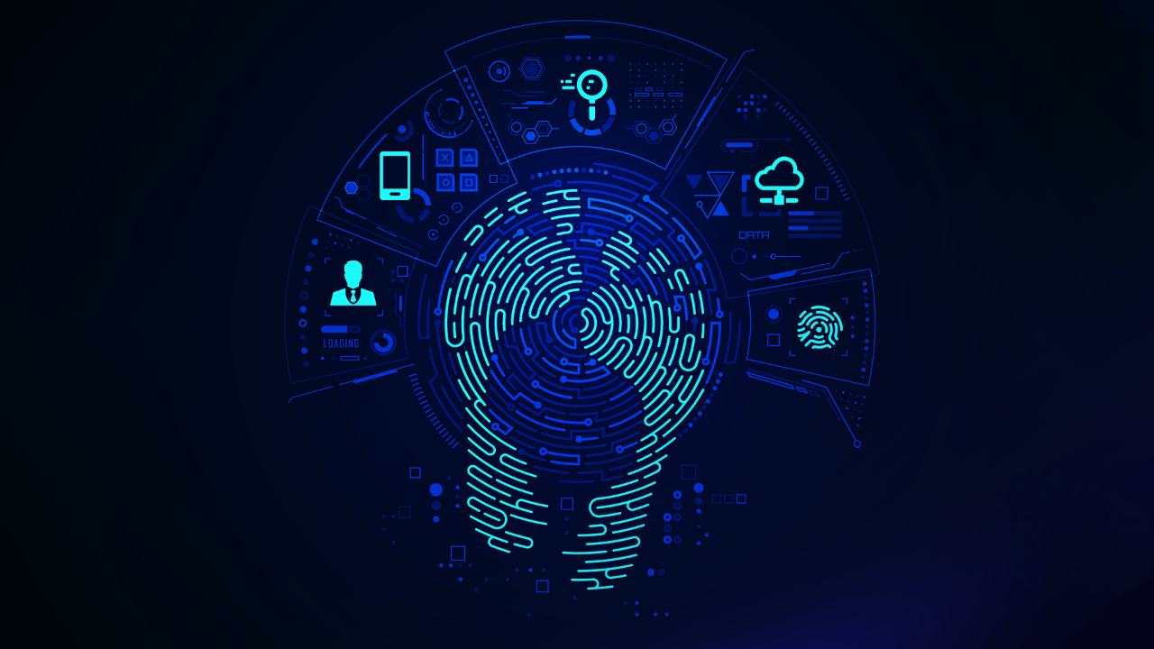 Dans un monde connecté, chaque transaction en ligne laisse une trace numérique.