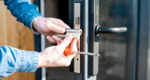 Combien coûte un serrurier en urgence ?