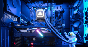 Les 5 erreurs fatales qui ruinent votre achat de composants PC