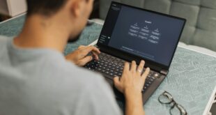 La fin des applications ? Pourquoi tout passe désormais par des interfaces intelligentes