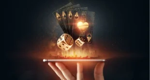 Streaming et casinos en ligne : Quand le divertissement devient une usine à attention