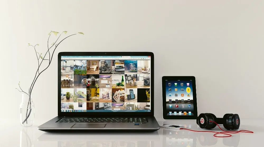 Imaginer d’autres usages du streaming Imaginer d’autres usages du streaming
