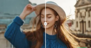 AIEnhancer : suppression de filigrane pour des images propres et prêtes à l’usage