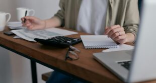 Créer une application web sans coder grâce à l'IA