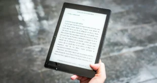 Comment convertir un fichier PDF en Word via mobile avec SmallPDF ?