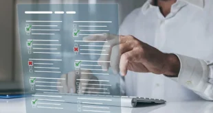 Formulaire numérique : simplifier la saisie pour mieux traiter les réponses