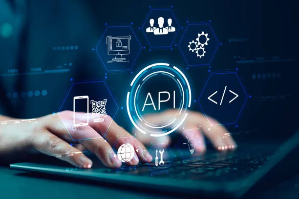 La personnalisation avancée malgré l'automatisation La personnalisation avancée malgré l'automatisation