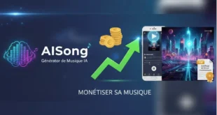 Comment créer et monétiser sa musique sur Deezer : Le guide ultime 2026