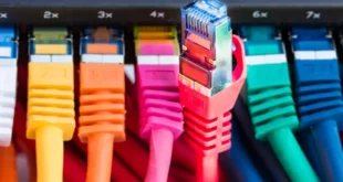 Comparatif des protocoles de communication : LAN, Modbus, OPC UA et MQTT