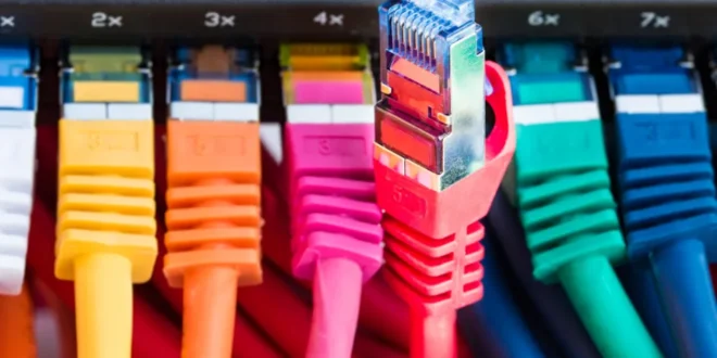 Comparatif des protocoles de communication : LAN, Modbus, OPC UA et MQTT