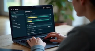 Vérifier la sécurité d’un compte joueur en ligne