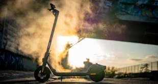 Trottinette électrique haut de gamme : quelles différences justifient vraiment le prix ?