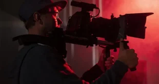 Vidéaste freelance ou agence vidéo à Paris : quel choix pour votre entreprise ?
