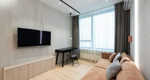 Pourquoi les télévisions d’hôtel sont (souvent) plus sécurisées que celles de votre salon ?