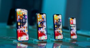 Quels sont les smartphones avec les meilleurs appareils photo en 2026 ?