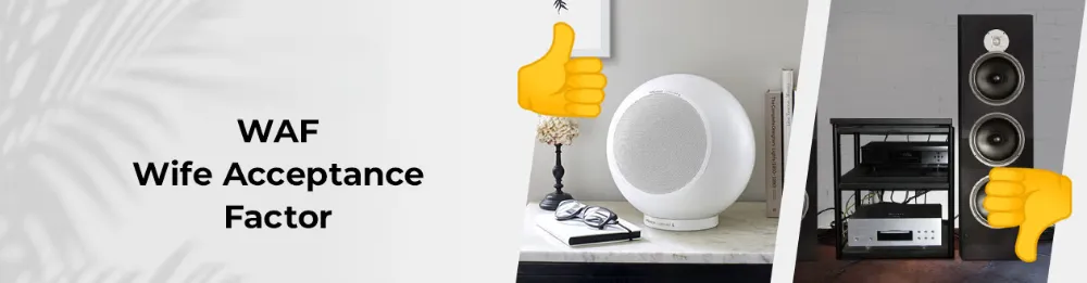 Le bien-être au travail et le WAF (Wife/Partner Acceptance Factor) Le bien-être au travail et le WAF (Wife/Partner Acceptance Factor)