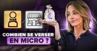 Indépendant : savez-vous combien vous gagnez vraiment ?