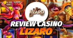 Applications pour casinos en ligne ou jeux dans le navigateur : ce que les débutants doivent savoir : avis des experts Lizaro Casino Online