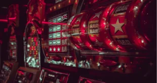 Nouveau casino étranger en Suisse : repérer fiabilité et risques
