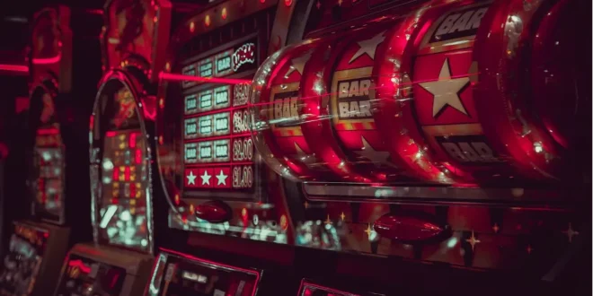 Nouveau casino étranger en Suisse : repérer fiabilité et risques
