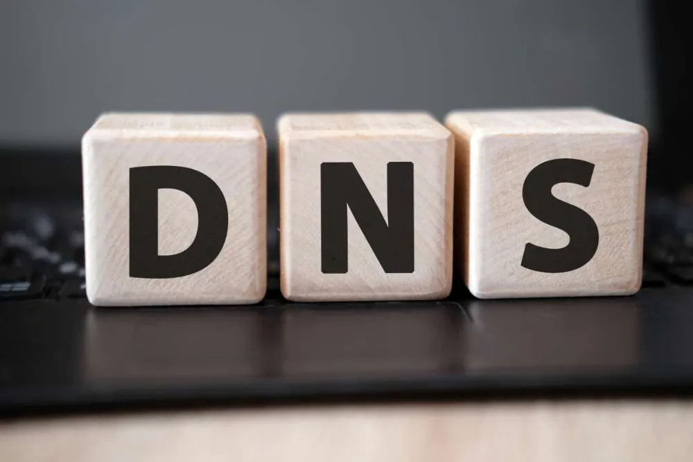 Blocage DNS, VPN et zones grises légales Blocage DNS, VPN et zones grises légales