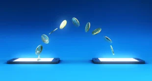 Quelles plateformes de monnaie électronique valent vraiment la peine d'être utilisées ?