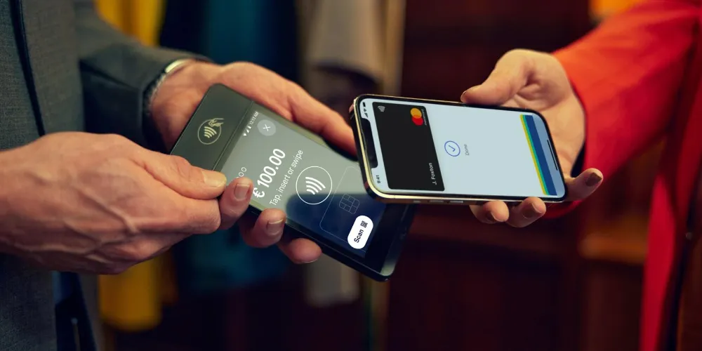 Choisir la bonne plateforme de monnaie électronique