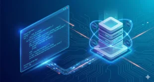 Comment connecter un script Python à l'API de votre Broker Forex