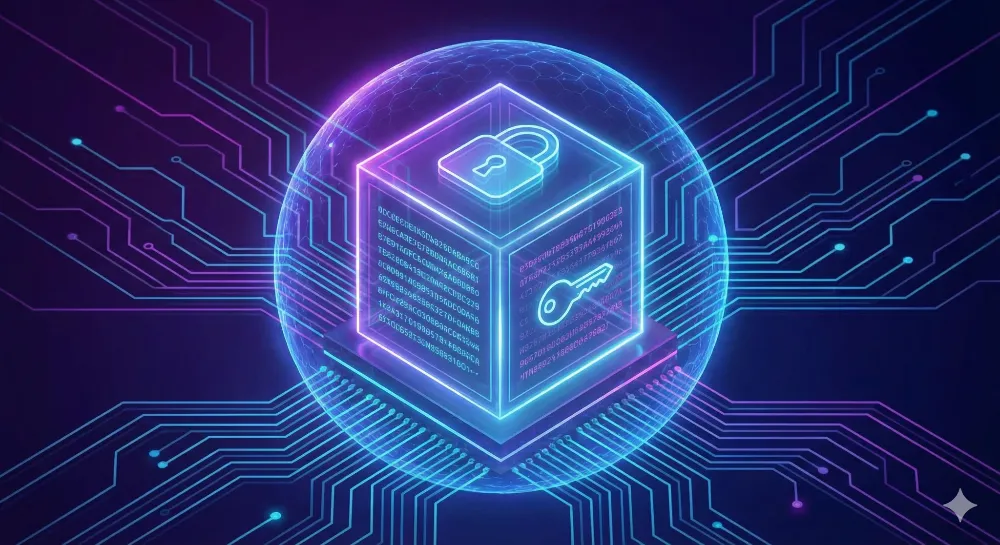 Les fondamentaux technologiques du trading algorithmique